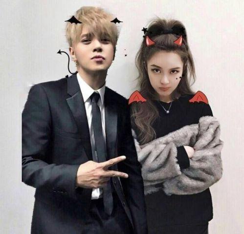 娱乐圈吃瓜遇到渣男,揭秘渣男生存现状